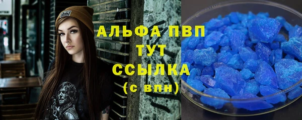 индика Лиски