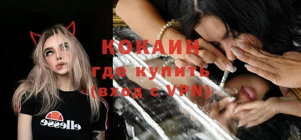 индика Лиски
