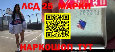 a pvp Азнакаево