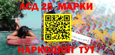 a pvp Азнакаево