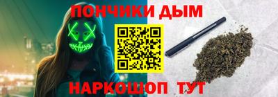 a pvp Азнакаево