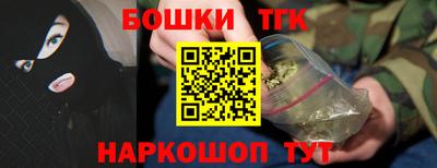 a pvp Азнакаево