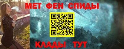 a pvp Азнакаево