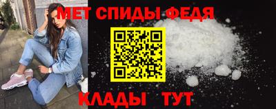 a pvp Азнакаево